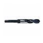 BROCA 11/16"x 6" ZANCO DE 1/2" M7