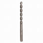BROCA P/CONCRETO SDS PLUS1 5/8"x6"x8"
