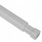 TOALLERO DE PVC BARRA AJUSTABLE