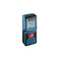 DISTANCIOMETRO LASER (0.15 A 30 MT )