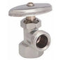 LLAVE ANGULAR ROSCABLE