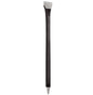 BARRETA RECTA DE 7/8" x 1.25 m