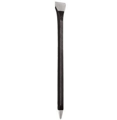 BARRETA RECTA DE 1" x 1.25 m