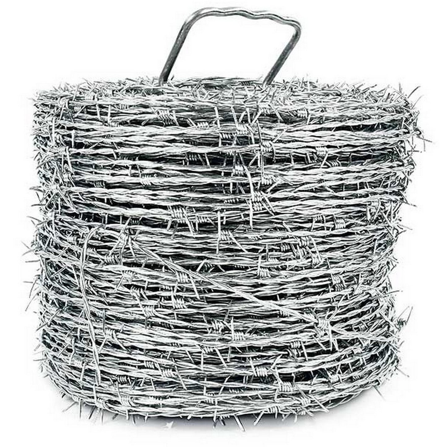 ALAMBRE PUAS MIURA 30 kg