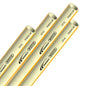 TUBO CPVC RD13.5 3/4" x 6.10 m