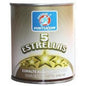 PINTURA ESMALTE ORO 1/4 L