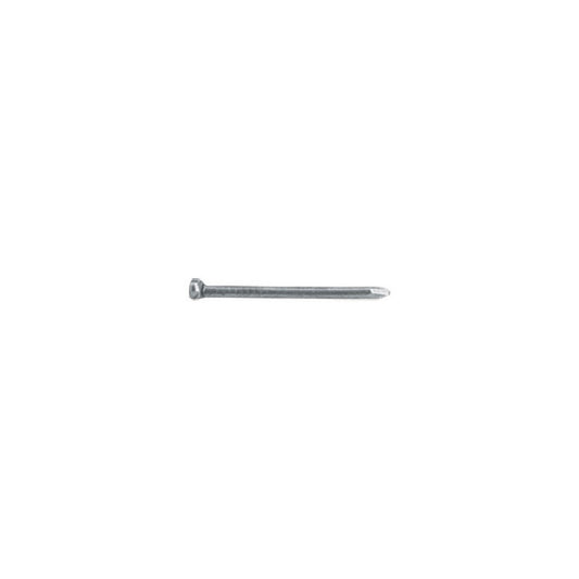CLAVO ALFILERILLO S/C 3/4" BOLSA 1 K