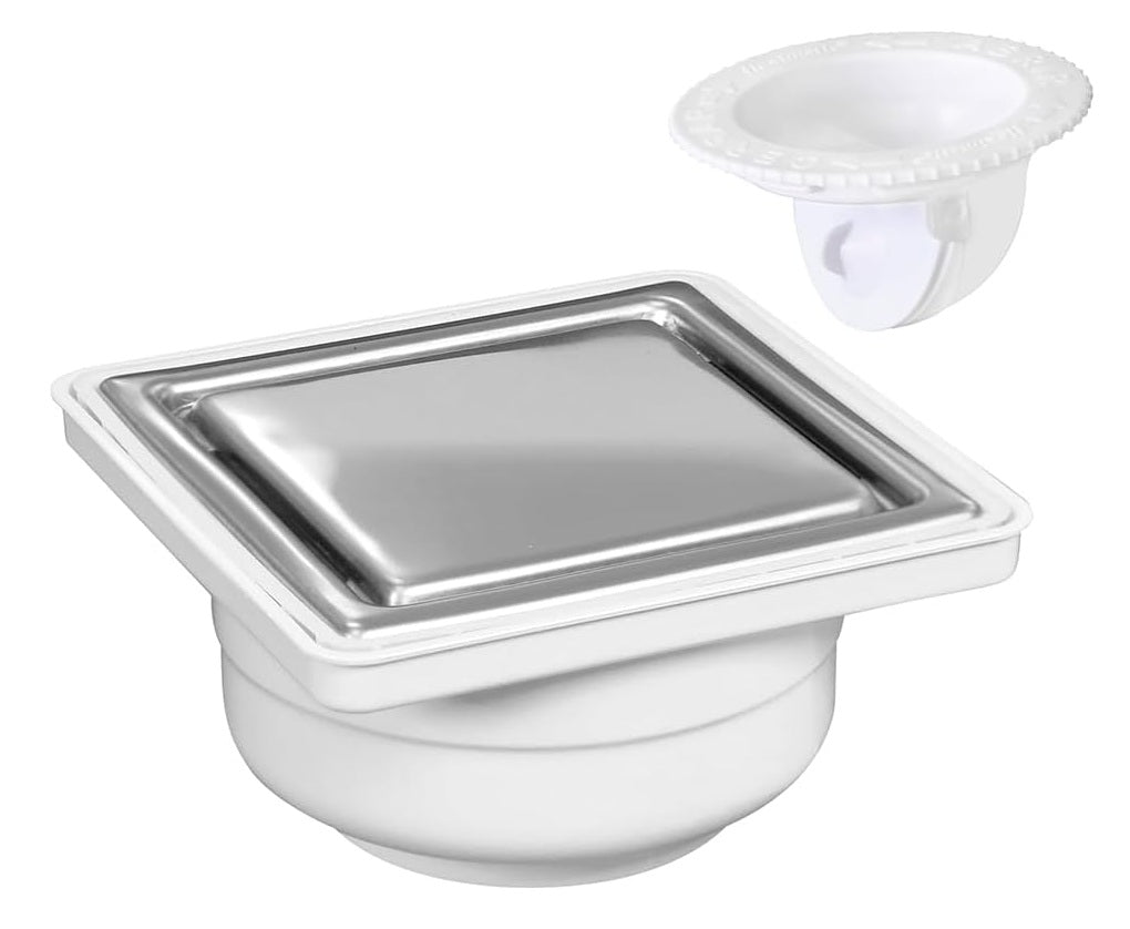 COLADERA UNIVERSAL MINIMALISTA