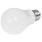 FOCO LED A19 DE 12 W LUZ DE DIA