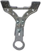 SOPORTE PARA LAVABO UNIVERSAL