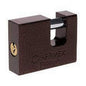 CANDADO 60 MM ANTIPALANCA