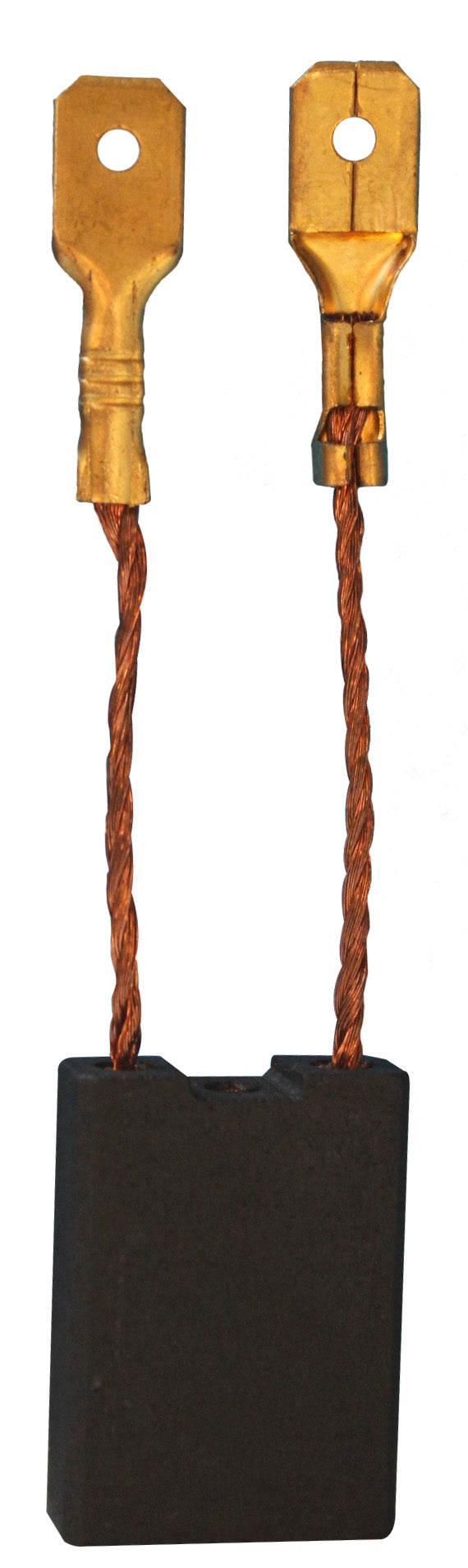 CARBON #79 P/CORTADORA DE METALES 2pz