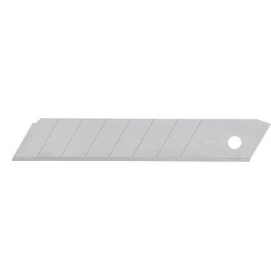 REPUESTO P/CUTTER 6" 10 HOJAS