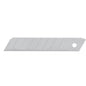 REPUESTO P/CUTTER 6" 10 HOJAS