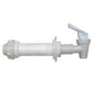 LLAVE PARA PORTAGARRAFON 3/4" LARGA