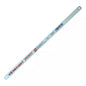 SEGUETA BLANCA BIMETAL DIENTE GRUESO