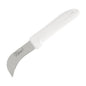 CUCHILLA VILMA T10-04 CURVO MGO PLASTICO