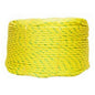 LAZO DE PLASTICO #13 (1/2")