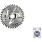 DISCO SIERRA CIRCULAR 4-3/8" 30 D