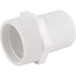ADAPTADOR SANITARIO PVC ESPIGA 4"