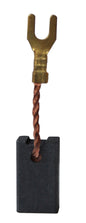 CARBON #14 P/TALADRO BOSCH 3/8 2pz