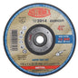 DISCO CORTE METAL 4-1/2" # 2014