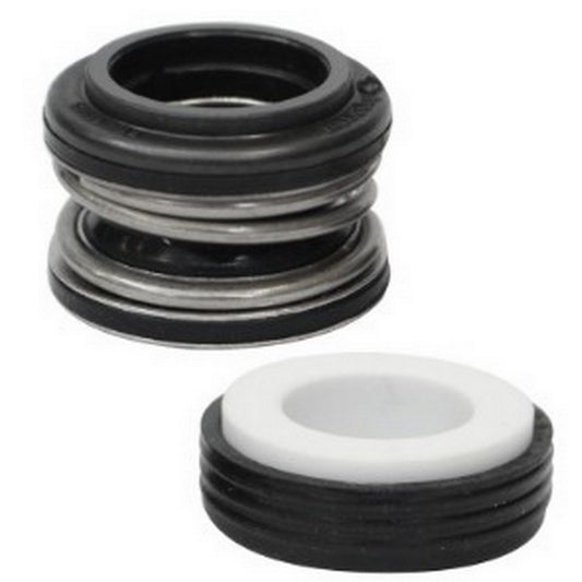 SELLO MECANICO 5/8" PARA BOMBA AGUA