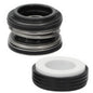 SELLO MECANICO 5/8" PARA BOMBA AGUA