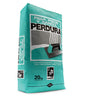 ADHESIVO GRIS (PEGA PISO Y MARMOL) 20kg