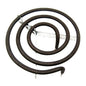 RESISTENCIA P/PARRILLA ESPIRAL GRANDE