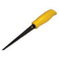 SERRUCHO PARA TABLAROCA 6"