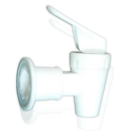 LLAVE PORTA GARRAFON ROSCA INTERIOR 3/8"