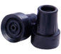 REGATON MULETA 7/8"