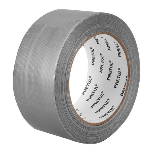 CINTA DUCTO 48 mm x 30 mts