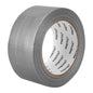 CINTA DUCTO 48 mm x 30 mts