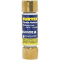 FUSIBLE BAQUELITA DE 30 AMP REFORZADO