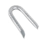 GRAPA GRAFILADA 1-1/4" CAJA 25 kg