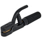 PINZA PORTA-ELECTRODO 500 A