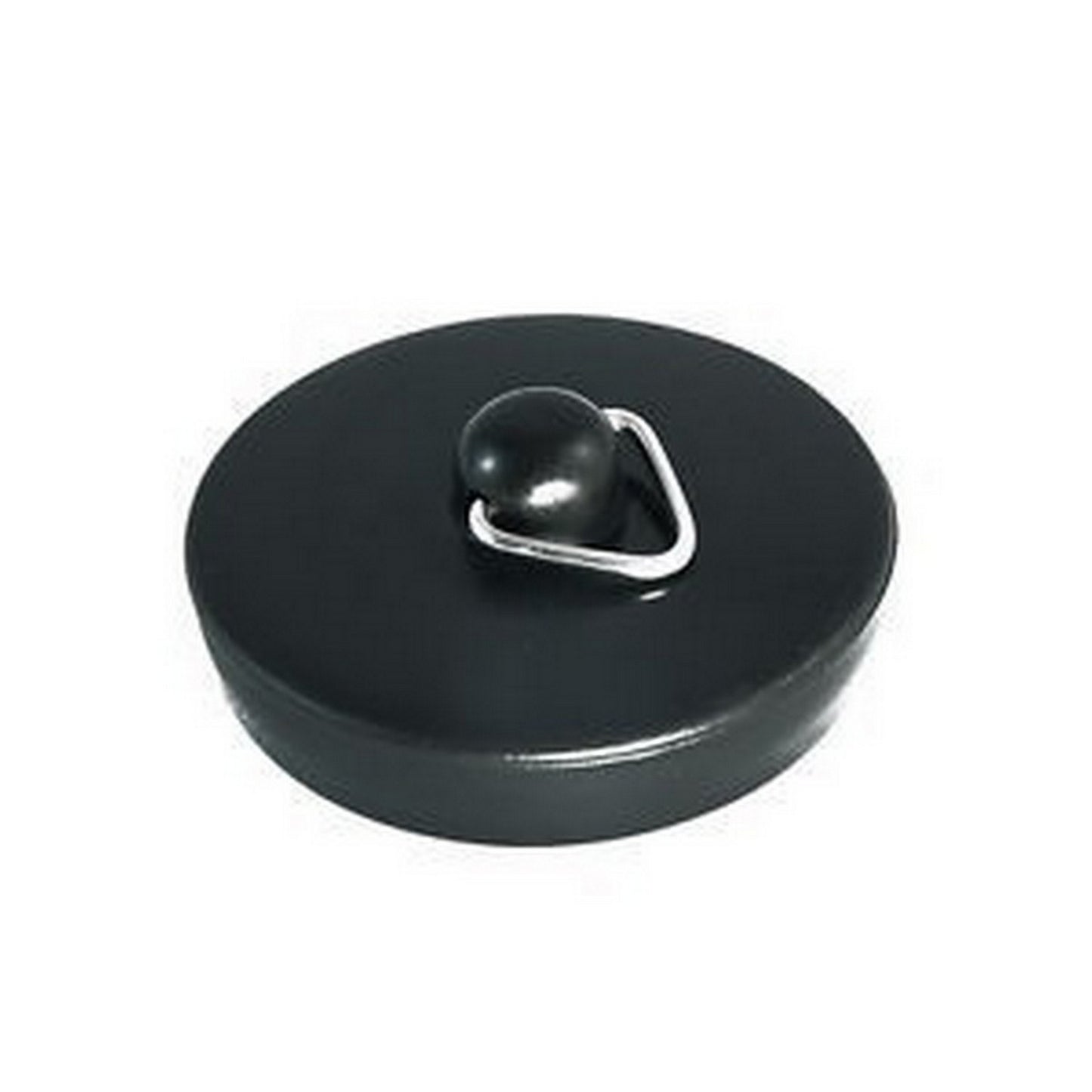 TAPON PARA LAVABO 1-1/4"