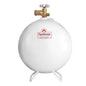 TANQUE VERTICAL PARA GAS 4 kg V4