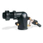 VALVULA DE LLENADO 3/4"