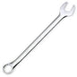 LLAVE COMBINADA DE 1-1/8" ESTANDAR
