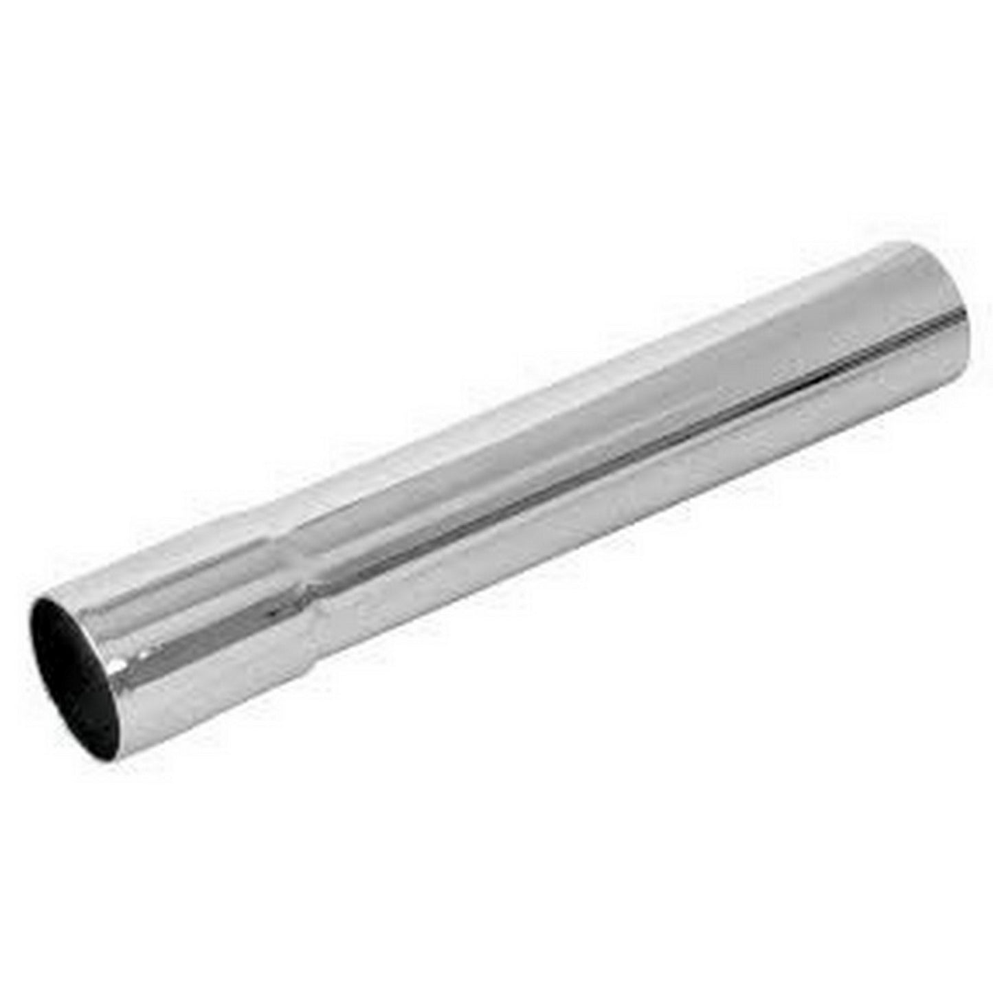 EXTENSION PARA LAVABO METALICA 10 cm