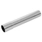 EXTENSION PARA LAVABO METALICA 10 cm
