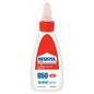 PEGAMENTO BLANCO 850 FRASCO 55 g