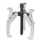 EXTRACTOR DE POLEAS DE 3 BRAZOS