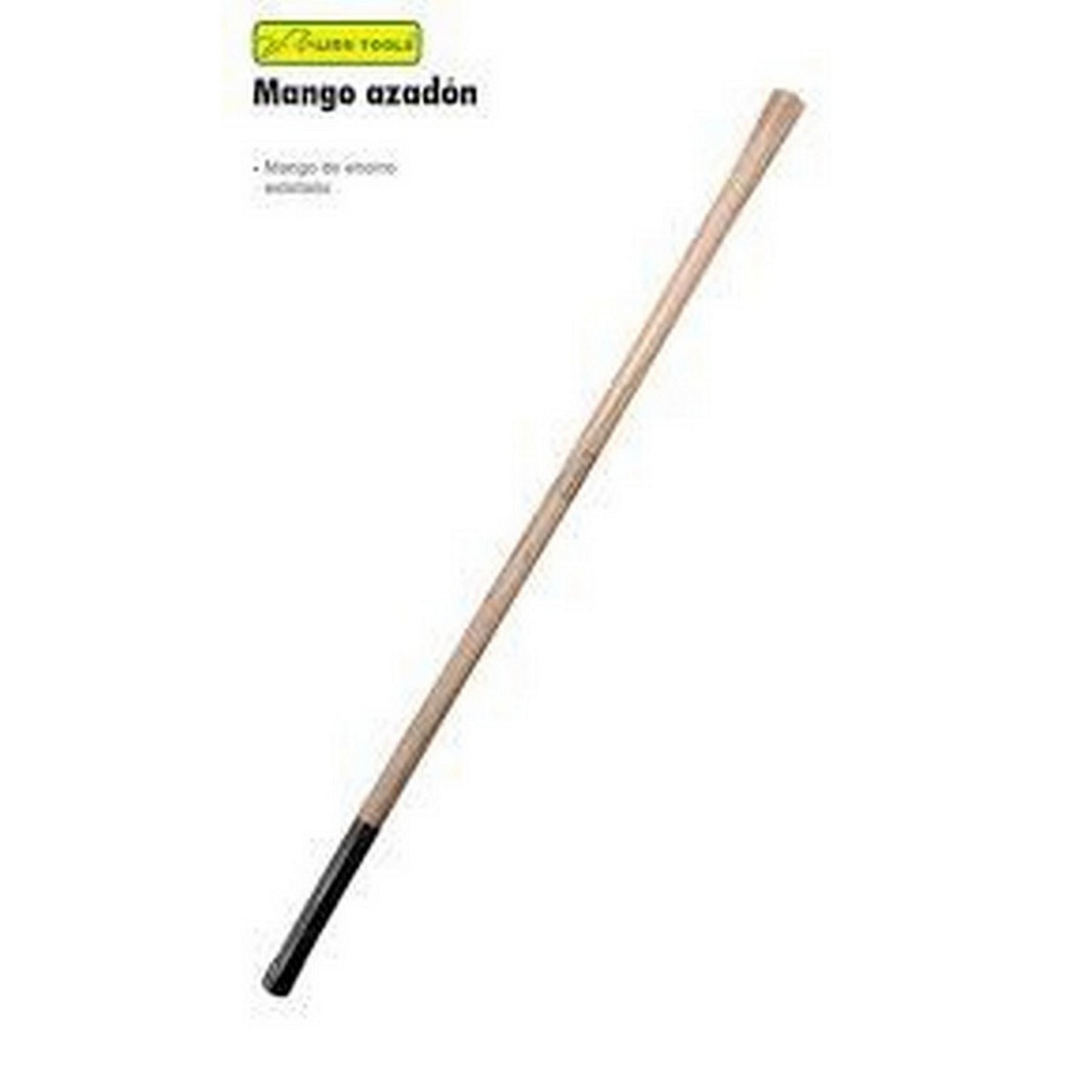 MANGO PARA AZADON 48"