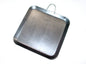 COMAL CUADRADO 22 x 22 cm