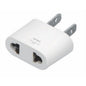 ADAPTADOR BARRA PLANA
