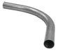 CODO CONDUIT E.V. 1" x 90°